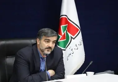 رانندگان کامیون برای رفع مشکلات همراه هستند/ رسانه های معاند رانندگان را تحریک به ایجاد التهاب می کنند
