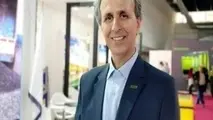 مزایا و معایب قطارهای برقی با پیش ران باتری