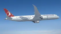 Turkish Airlines To Order 40 787-9 Dreamliners