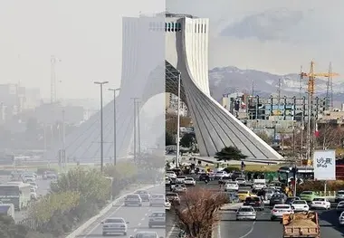 نفس های آخر ما...