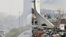 نفس های آخر ما...