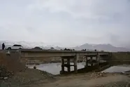 اختصاص ۲.۷ همت برای احداث کمربند غربی خرم آباد