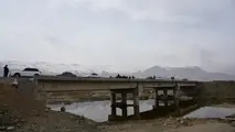اختصاص ۲.۷ همت برای احداث کمربند غربی خرم آباد