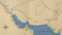 تاریخ بنادر و دریانوردی ایران/ قسمت چهارم