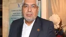 درک و استفاده از «خرد جمعی» موهبتی است که برخی دارند، این ذکاوت اگر با صداقت همراه نباشد با شعار و ادعا زود لو می رود