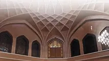 انتشار دهمین شماره ماهنامه درون پروازی قشم‌ایر