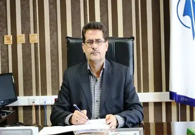 اعزام نخستین گروه از زائران گلستانی اربعین از فرودگاه گرگان