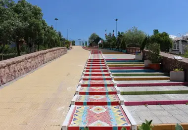 اقدامات قرارگاه پیشرفت، می تواند الگوی جهادی سایر دستگاه ها باشد