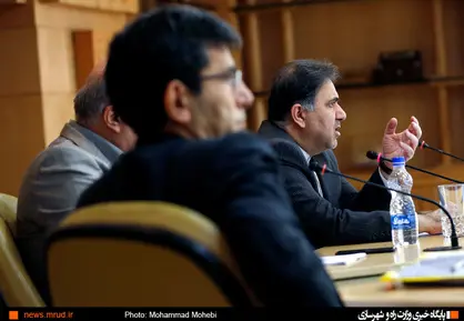 کمیسیون ایمنی راه‌ها