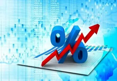 نرخ سود بین بانکی تغییر کرد+جدول