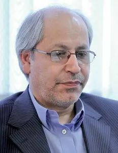 مسعود نیلی