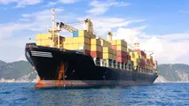 
Baltic Dry Index: Shipowners See Shake-Up in Market