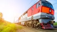 ۵ کشور با بزرگترین شبکه راه آهن در جهان 