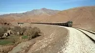 قطار حومه‌ای شیراز-مرودشت عملیاتی می‌شود