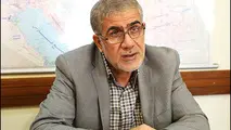 کار بازسازی روستاهای زلزله‌زده طبق زمانبندی پیش می‌رود
