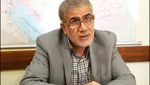 کار بازسازی روستاهای زلزله‌زده طبق زمانبندی پیش می‌رود