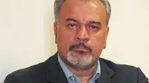 برچسب فضاسازی پوپولیستی به بخش خصوصی حاصل نگاه
 آمرانه دولت است