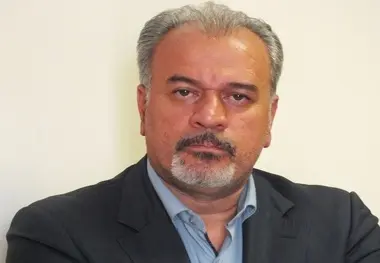 برچسب فضاسازی پوپولیستی به بخش خصوصی حاصل نگاه
 آمرانه دولت است