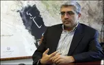  از آزادراه‌های همت- کرج و پلور- پردیس چه خبر؟