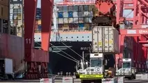 Grant supports zero-emissions future at port of Long Beach