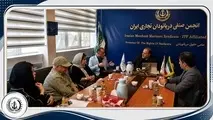 پایان یک اسارت، آغاز پرسش‌ هایی درباره نظام اعزام دریانوردان