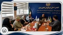 پایان یک اسارت، آغاز پرسش‌ هایی درباره نظام اعزام دریانوردان