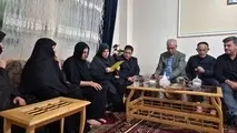 اصلاح نظام استخدام رانندگان تاکسی و پایش مناطق پرخطر شهری