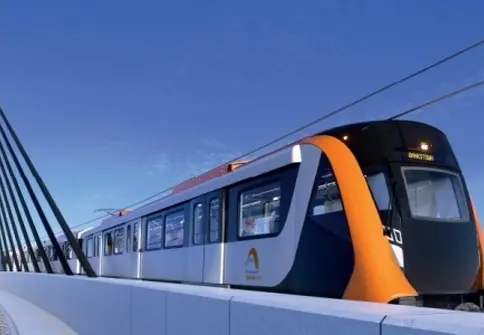 Festive Travel Disruption Expected Across Manchester as Unite Members Strike