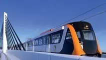 Sydney Metro City Marks First Year of Passenger Services