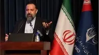 دریانورد راضی در ایران نداریم