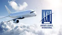 عمان میزبان انجمن بین‌المللی فرودگاه‌ها 