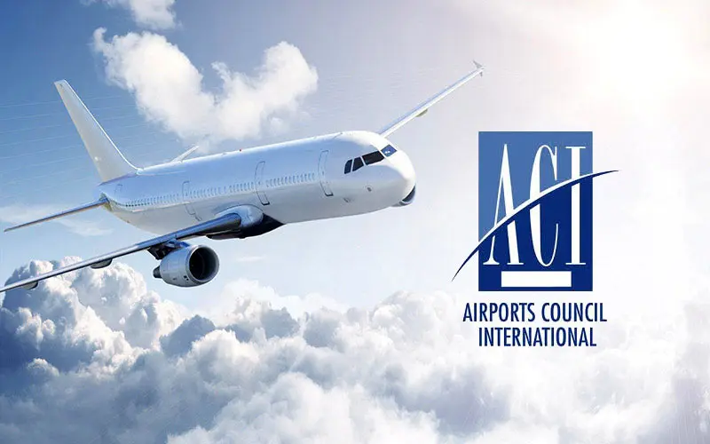 عمان میزبان انجمن بین‌المللی فرودگاه‌ها 