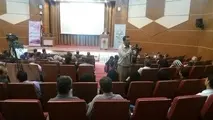 تقویت بخش تعاون و خصوصی تحقق اقتصاد مقاومتی را در پی دارد