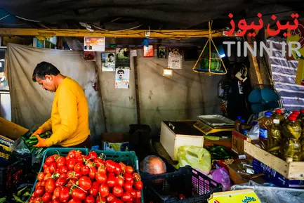 بندر انزلی