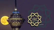 ایجاد بسترهای مشارکت مردم در امور شهری از طریق سامانه ۱۳۷ پلاس