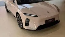 جهش چشمگیر فروش جهانی خودرو برقی در سال ۲۰۲۵