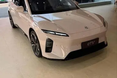جهش چشمگیر فروش جهانی خودرو برقی در سال ۲۰۲۵