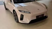 جهش چشمگیر فروش جهانی خودرو برقی در سال ۲۰۲۵