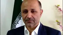 تاکید بر رعایت قوانین در مورد اپراتوری هندی ها در بندر چابهار
