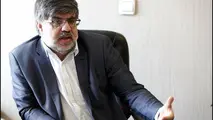 ایجاد وحدت‌رویه در نحوه پیگیری پرونده‌های‌قضایی مربوط به تخلفات در سواحل کشور