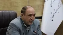 فعال سازی کریدور شمال جنوب و افزایش بهره وری در همکاری با اتحادیه اقتصادی اوراسیا
