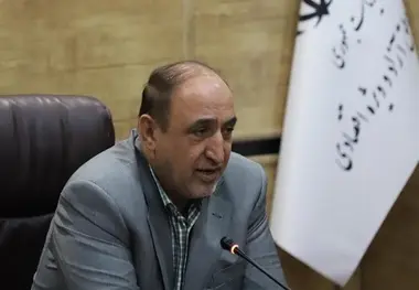 فعال سازی کریدور شمال جنوب و افزایش بهره وری در همکاری با اتحادیه اقتصادی اوراسیا