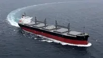 Wärtsilä scrubber systems to clean the exhaust from two new Japanese bulk carriers
