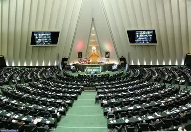  سفارش خرید ۱۷ نفتکش به خارجی‌ها 