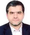سیدمرتضی ناصریان