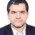 سیدمرتضی ناصریان