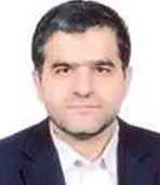سیدمرتضی ناصریان