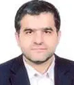 سیدمرتضی ناصریان
