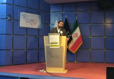 اگر حمایت نشویم طرح توسعه اجرا نمی کنیم