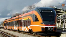Stadler TRAMLINK Trams Enter Service in Milan